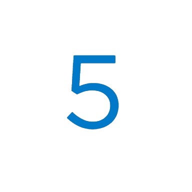 careers site number icon (4).jpg