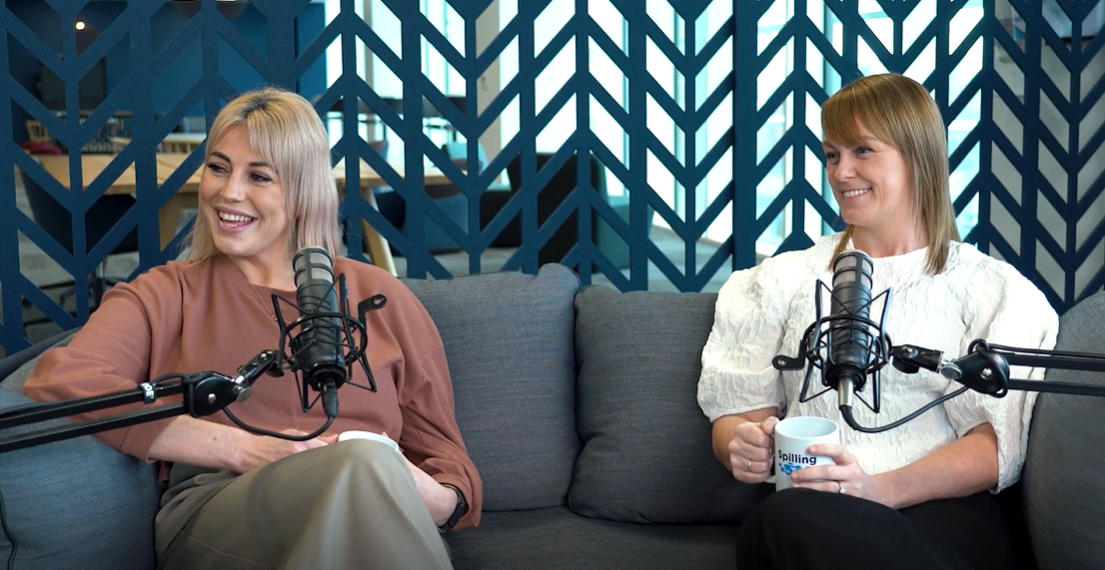 Screenshot 2026-03-26 111133.png