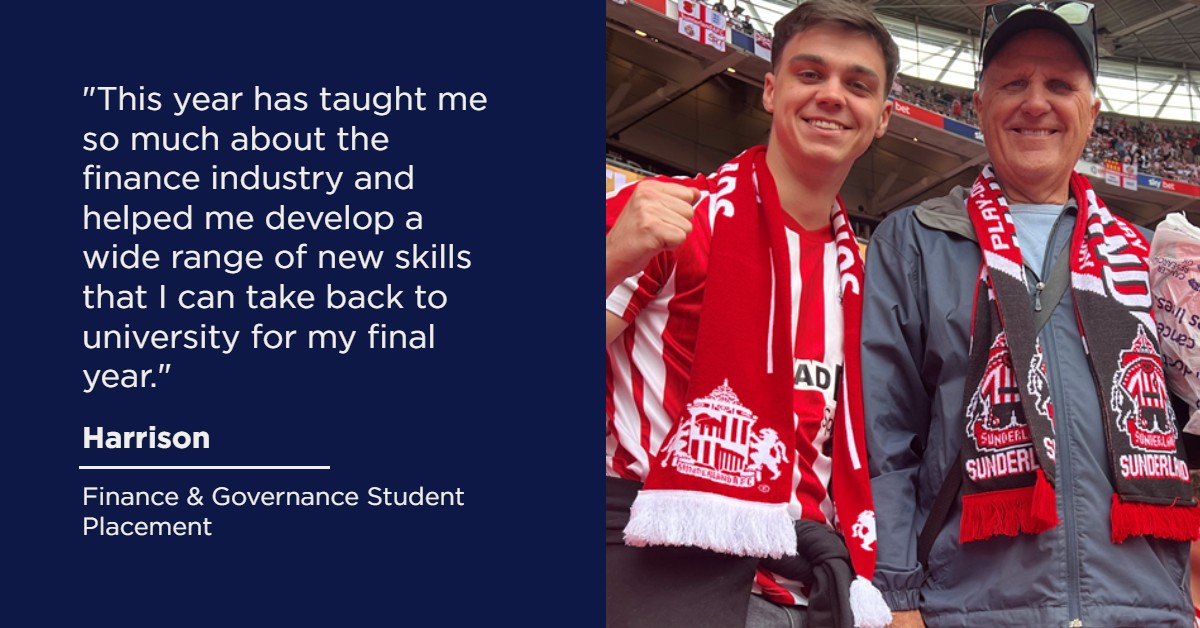 Harrison - career site.jpg