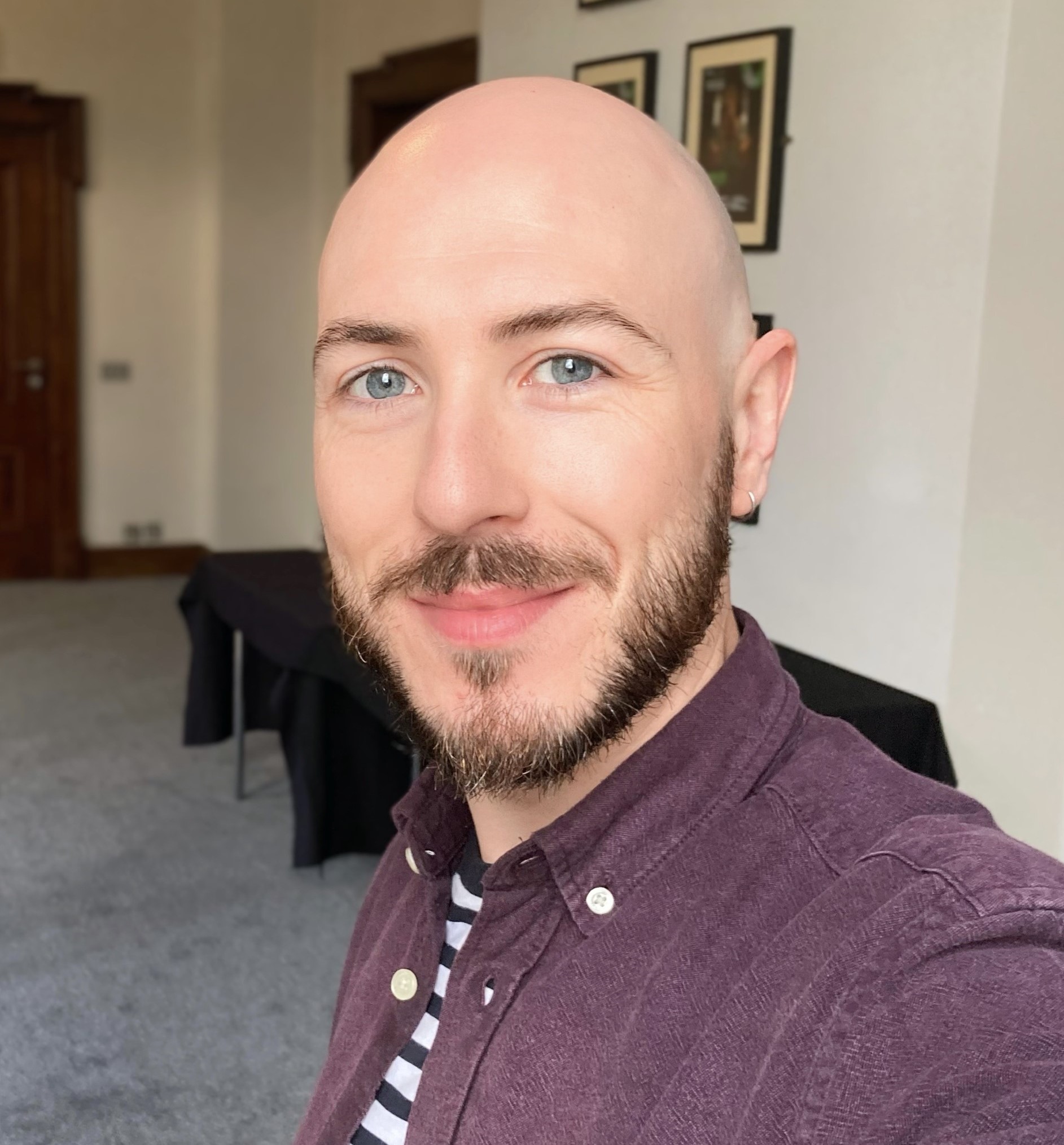Mark_Health Advisor Headshot.jpg