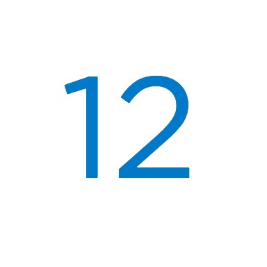 careers site number icon (11).jpg