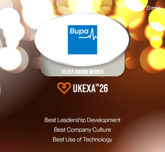 Awards - UKEXA Silver Award.png