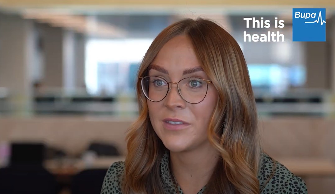 Mental Health Team Managers.jpg