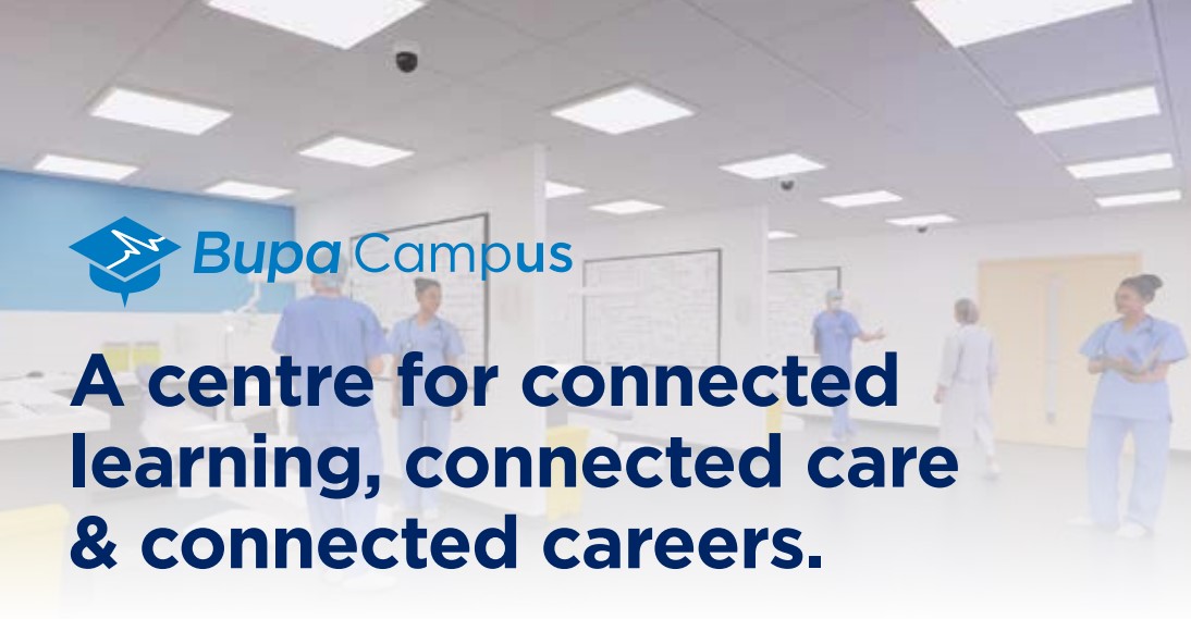 Bupa Campus Overview.jpg