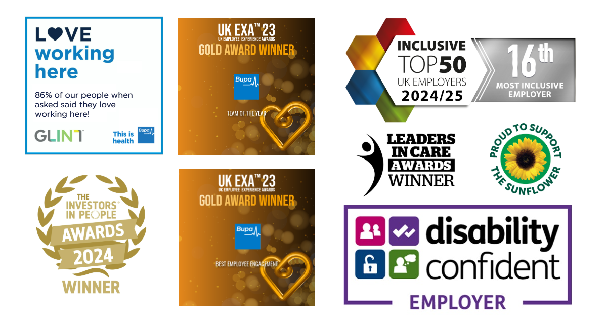 Care Homes- updates awards pictures.png
