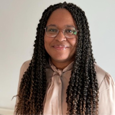 Dyonne Francis.jpg