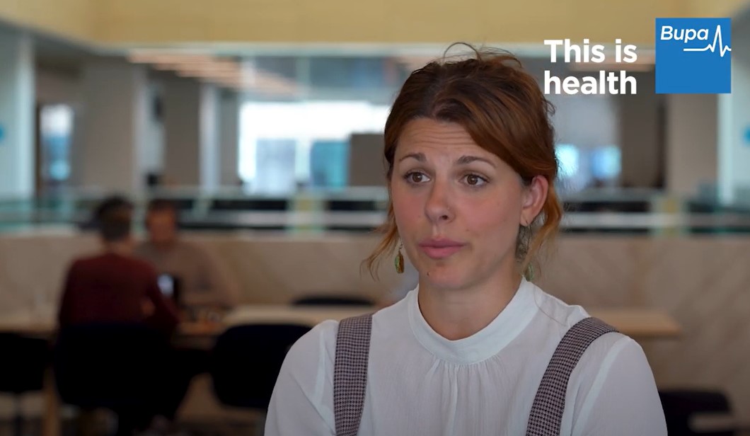 CBT and Clinical Psychologists.jpg