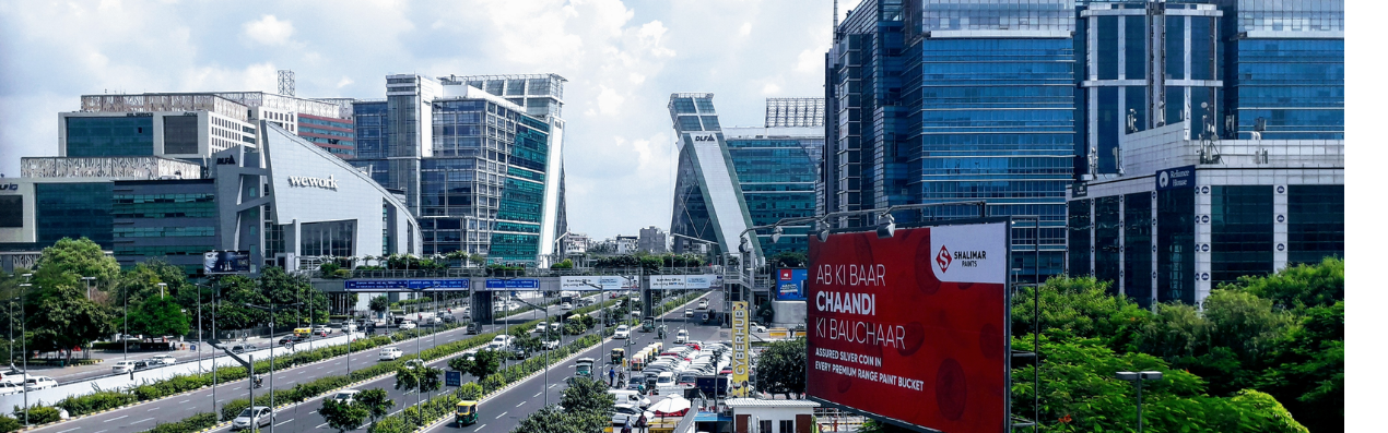 Gurugram - image for Bupa Capability Centre India.png
