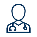 Icons-from-Bupa-icon-package_Clinicians.jpg