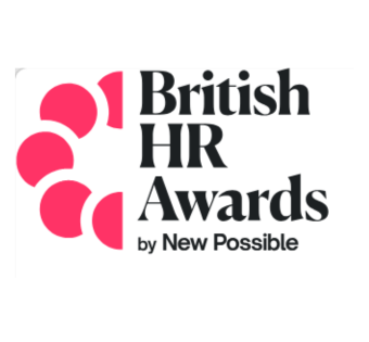 Awards block - HR Awards.png