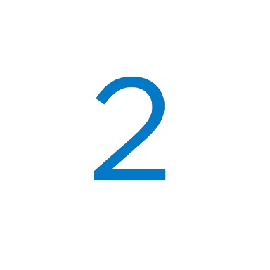 careers site number icon (1).jpg