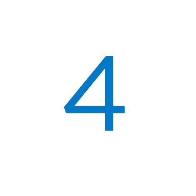 careers site number icon (3).jpg