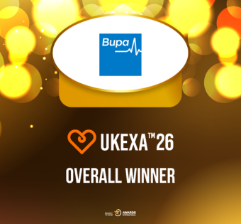 Overall winner - awards block.png