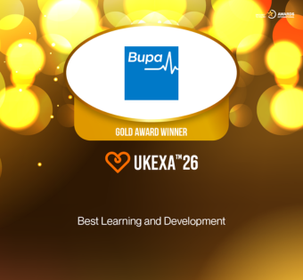 Awards block - L&D.png