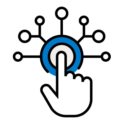 Illustrated-icon-digital-transformation-2.png
