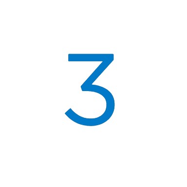 careers site number icon (2).jpg