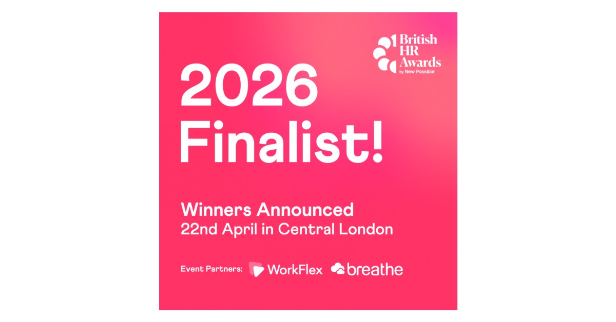 Awards - Love Working Here Page 2026 copy copy.jpg