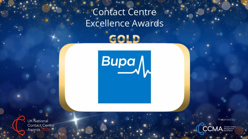 UK National Contact Centre Award.jpg