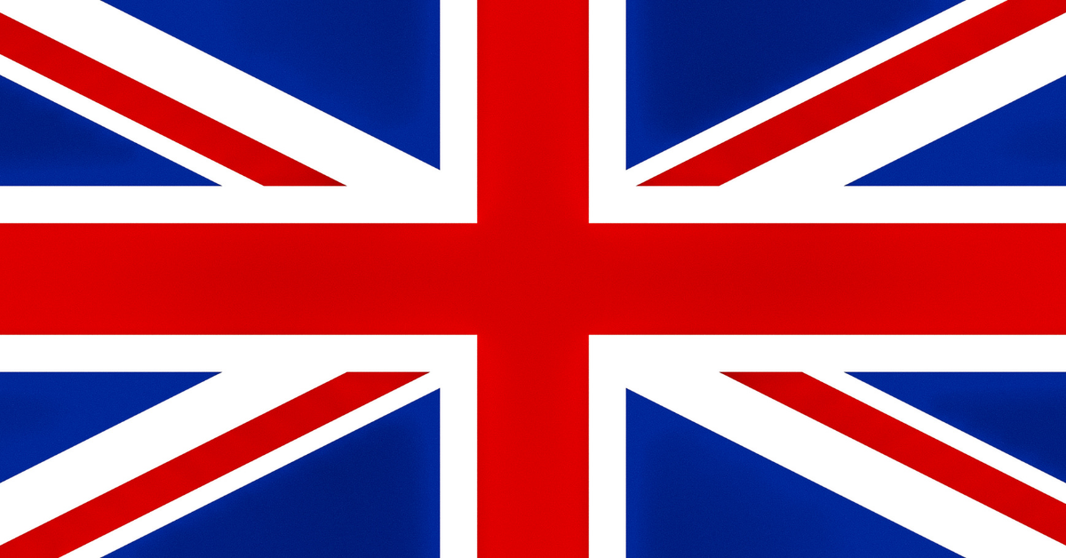UK flag.png