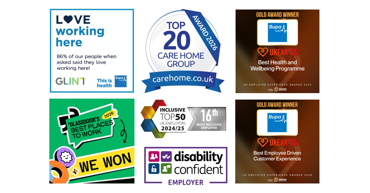 Awards - Care Landing Page 2026.jpg