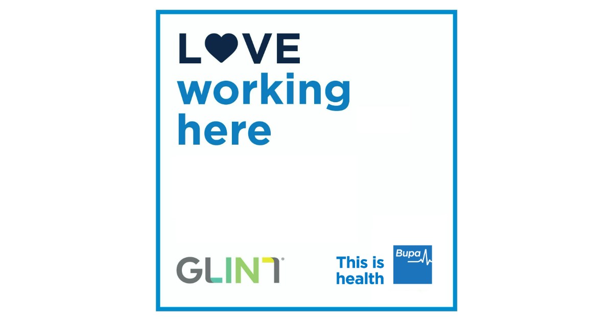 block image for landing page - this is health logo copy (1).jpg