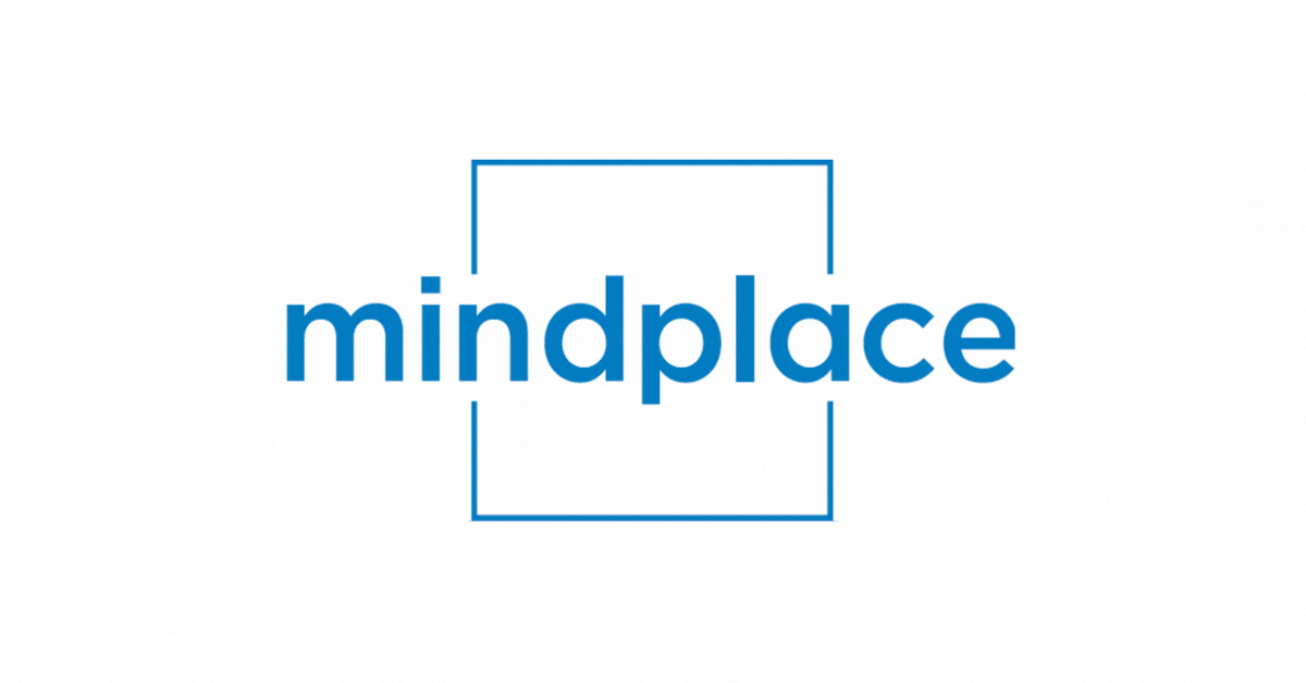 Mindplace_Logo_Bupa.jpg