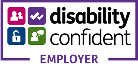https://careers.bupa.co.uk/application/files/4216/9540/5981/Disability-logo.jpg