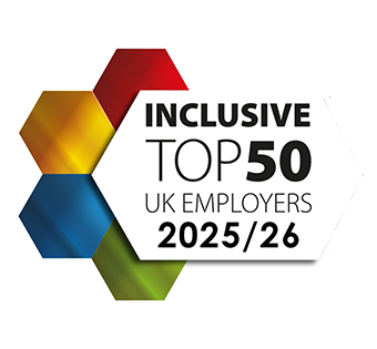 Edit.Top inclusive awards .2.png