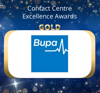 UK National Contact Centre Awards 2026_careers site_block.png