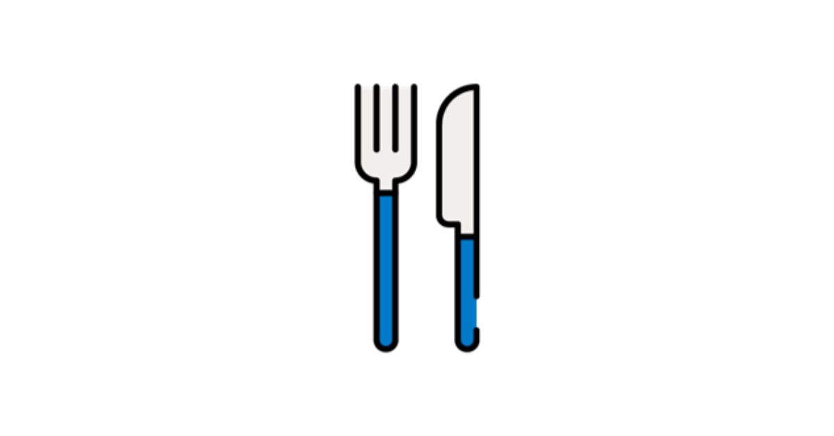 Knife and fork careers site.png