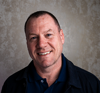 Stuart Brown Headshot.png