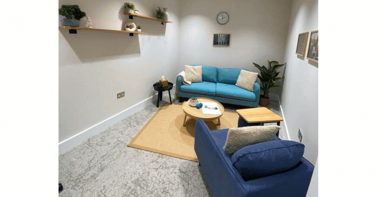 Mindplace _Bupa_GIF.gif