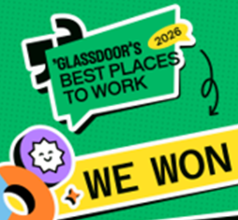 Edit.Glassdoor - Advocacy.png