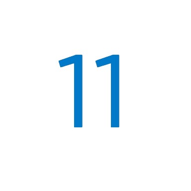 careers site number icon (10).jpg