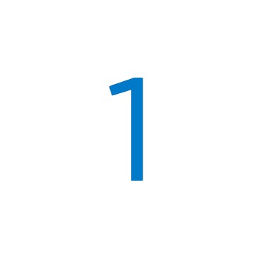 careers site number icon.jpg