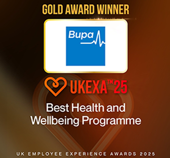Edit.UKEXA - GOLD - Employee wellbeing.png