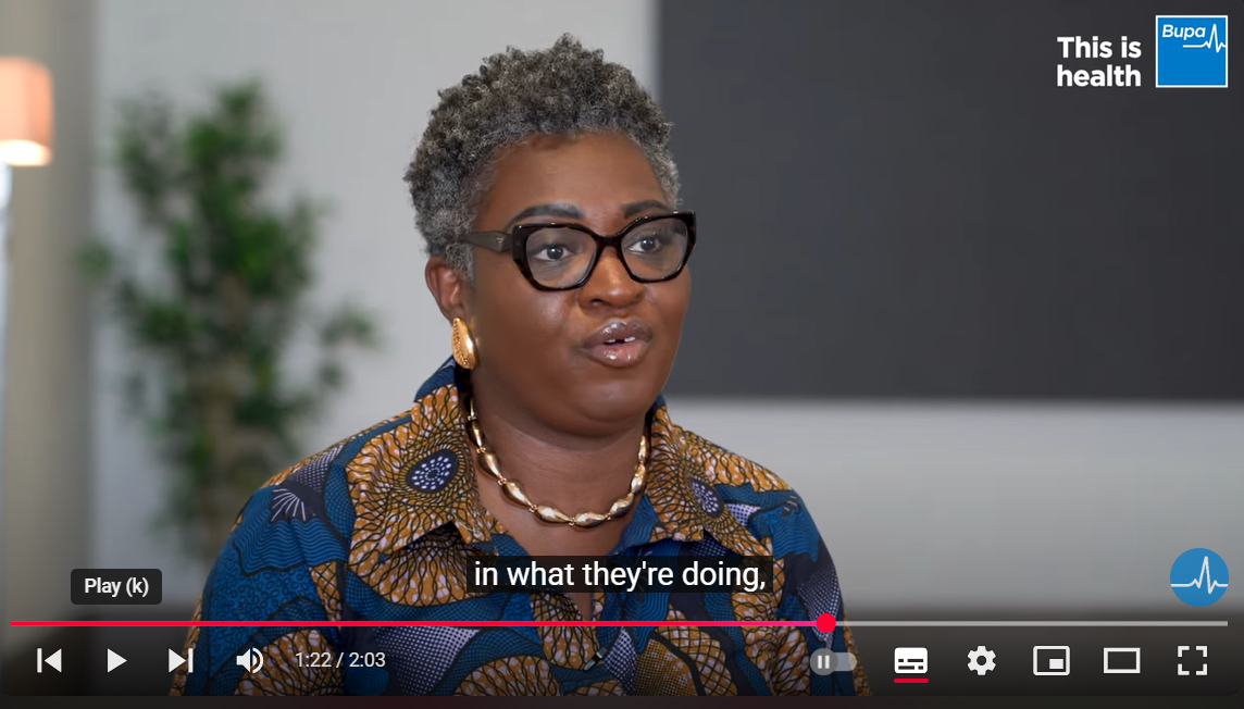 Screenshot 2025-09-25 083224.png