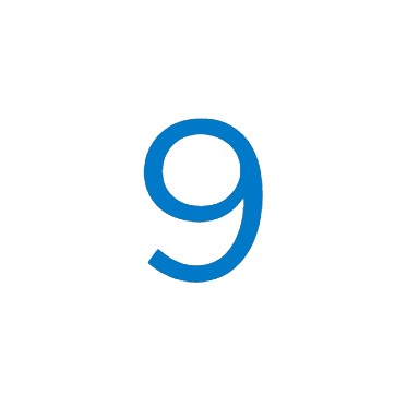 careers site number icon (8).jpg