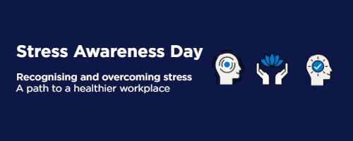 Stress Awareness Day Careers Site.png