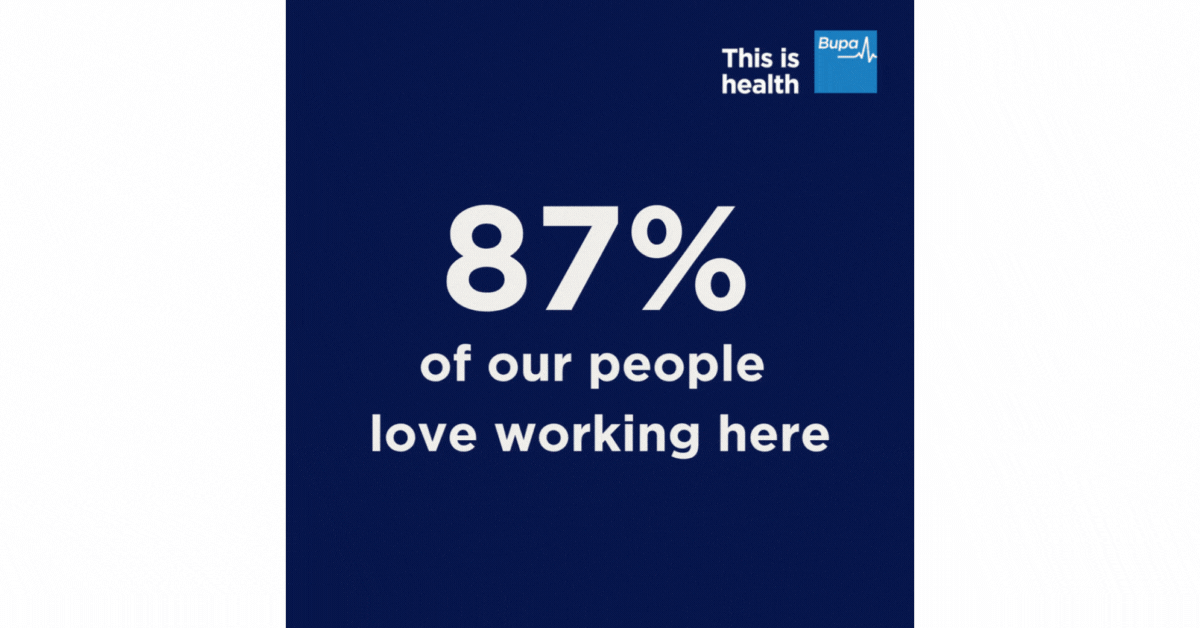 Love Working Here- 87% 1200 x 628px.gif