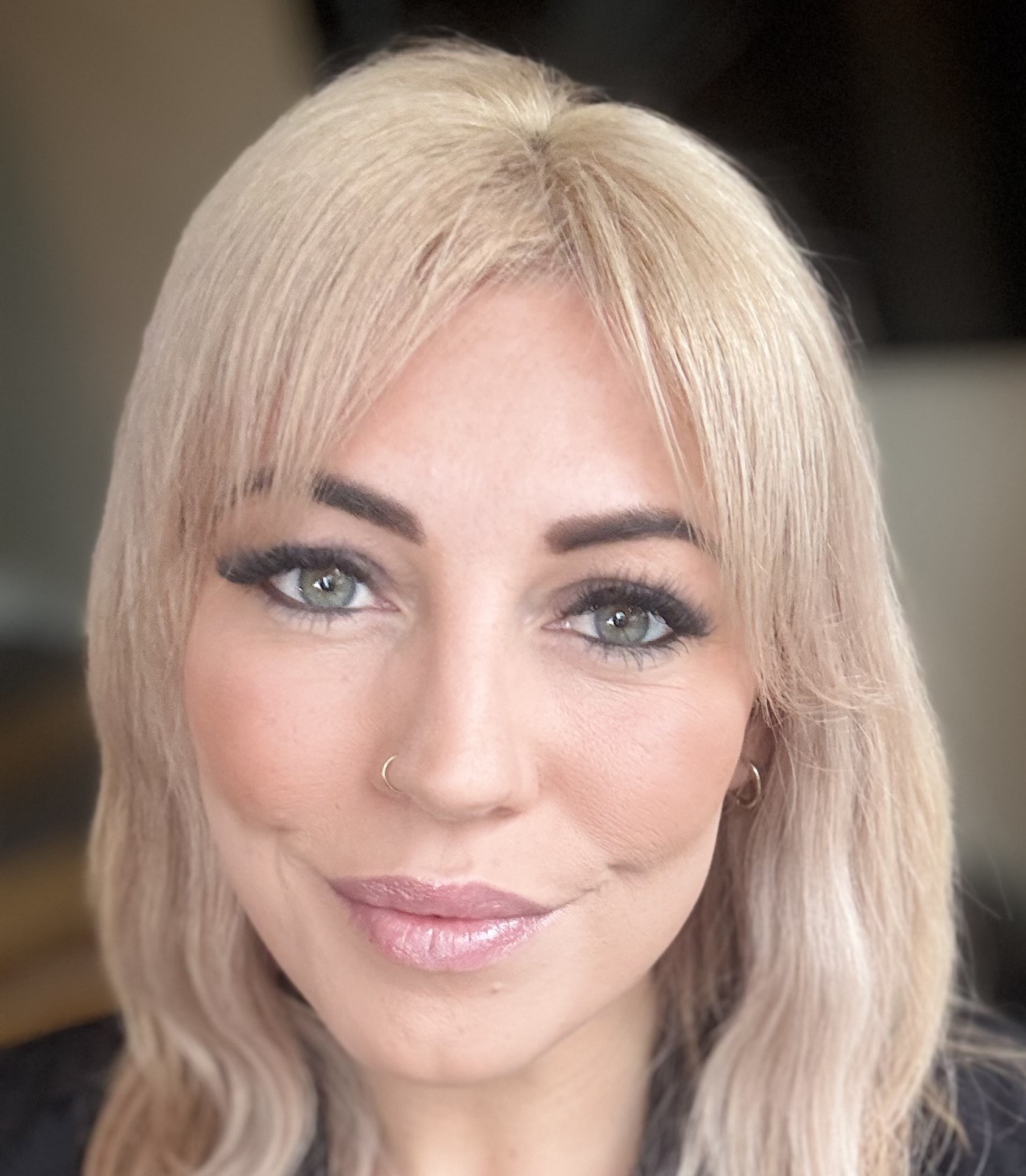 Lauren_Headshot_BupaCareers.jpg