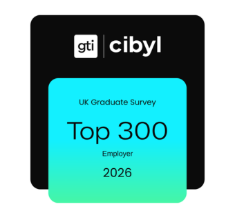 Awards block- Top 300 Graduate Employers.png