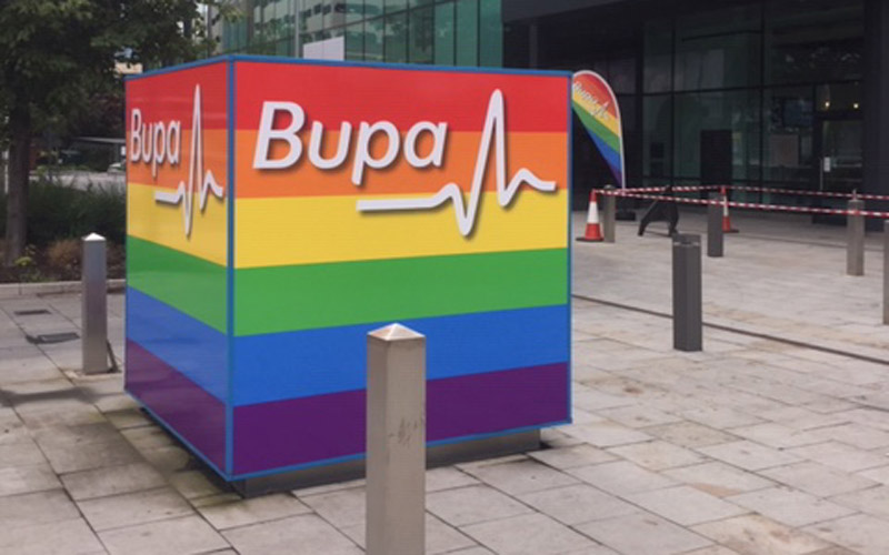 project-pride-bupa-place-body.jpg