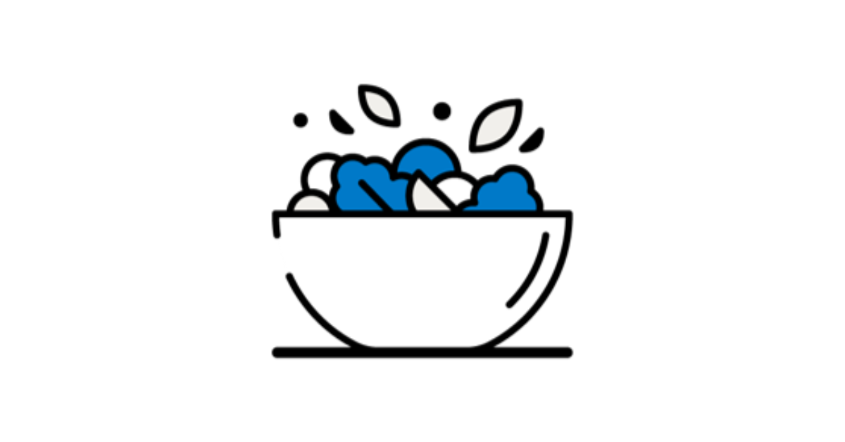 Bowl of food- careers site.png