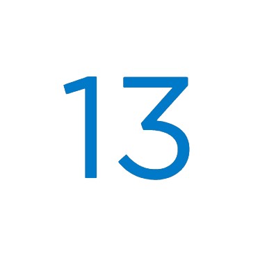 careers site number icon (12).jpg