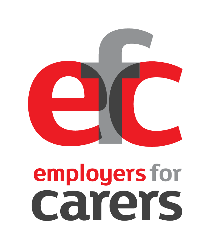 https://careers.bupa.co.uk/application/files/6417/3799/1215/EFC_LOGO_rgb_stacked.png