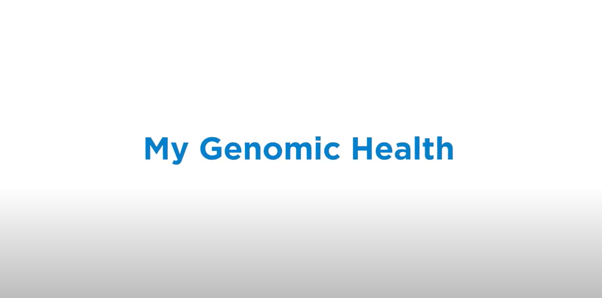Genomics Health.PNG