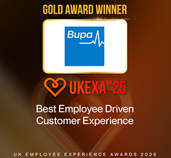 Edit.UKEXA - Gold - Customer Experience.png