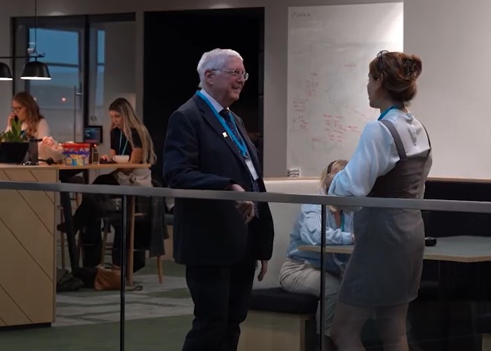 Mental Health Team Shot.jpg