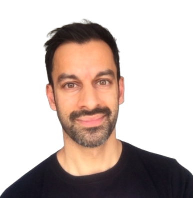 KA Head shot White background.png